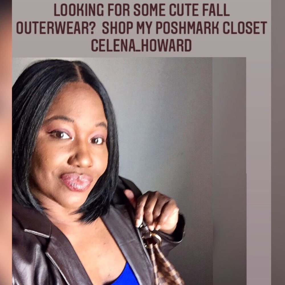 Shop my closet for great, affordable fall looks